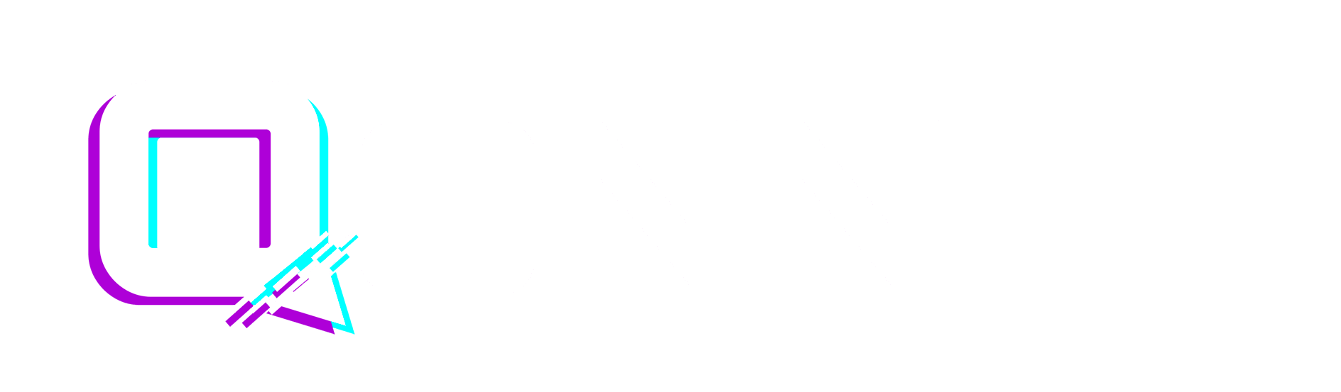 Qonnet